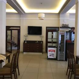 Hotel, letovisko, restaurace, odpočinek v Polsku, Kielce